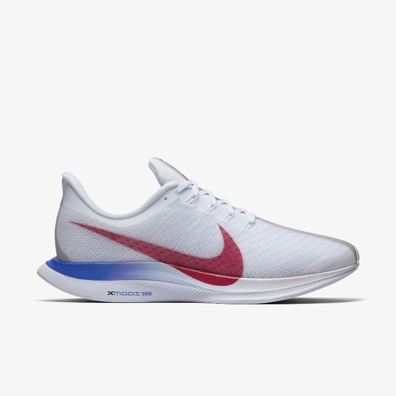 Air zoom pegasus 2024 35 shield blue